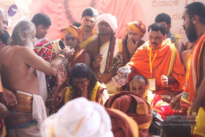 20150113 Photo 2183 1my-uAZ3AVCCmPZfZBmbmaTs3-XvImd8k.JPG