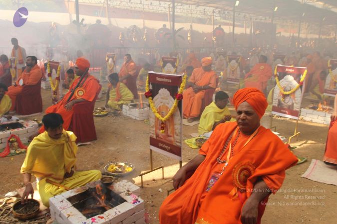 20150113 Photo 2205 10KXboQ94iEImBK741qJvpI oiNzP2bka.JPG