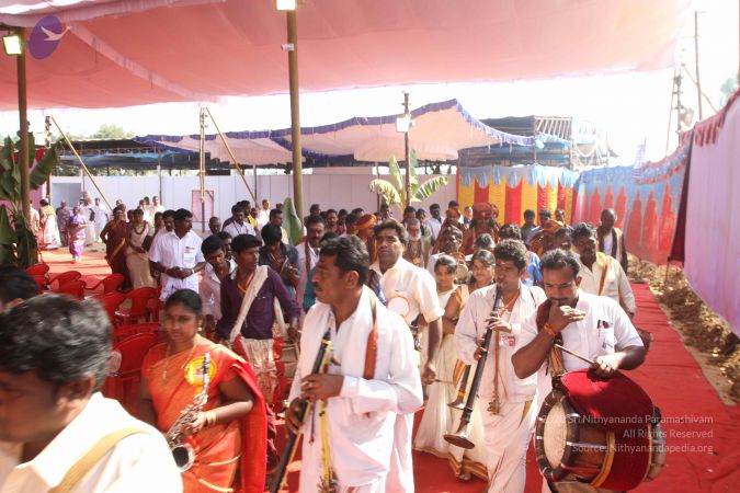 20150113 Photo 2214 1n4JHWfxAiSQSjMZBhhSpGLPwkd1CAimm.JPG