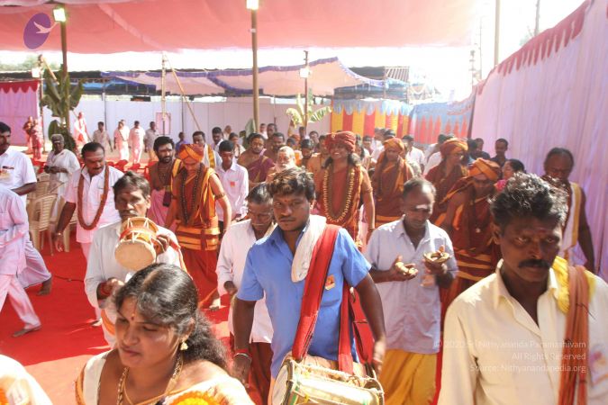 20150113 Photo 2218 16XZfkf ZMj6WZuvDFarXeWYhhZ4zygtT.JPG