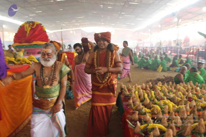 20150113 Photo 2222 1PS7ds2dc6MFg8HplF4ZF0Y4xc5K7BO15.JPG