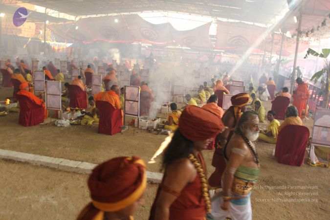 20150113 Photo 2236 1hYp3KcUhv-e71tJViCMH4Tj07AmqhFPN.JPG