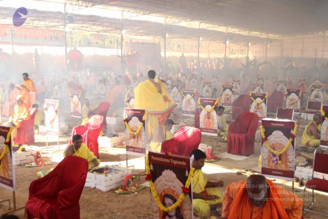 20150113 Photo 2243 1ILDsZihFGrhViNYSALLMzwSEfLx8fs6b.JPG