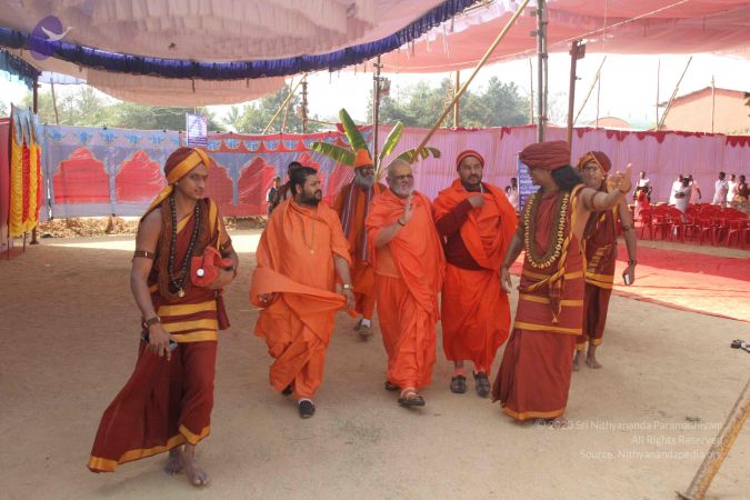 20150113 Photo 2254 1z1vmAEu2j3aKQvkY3W4f3x7P KPPWp5Z.JPG