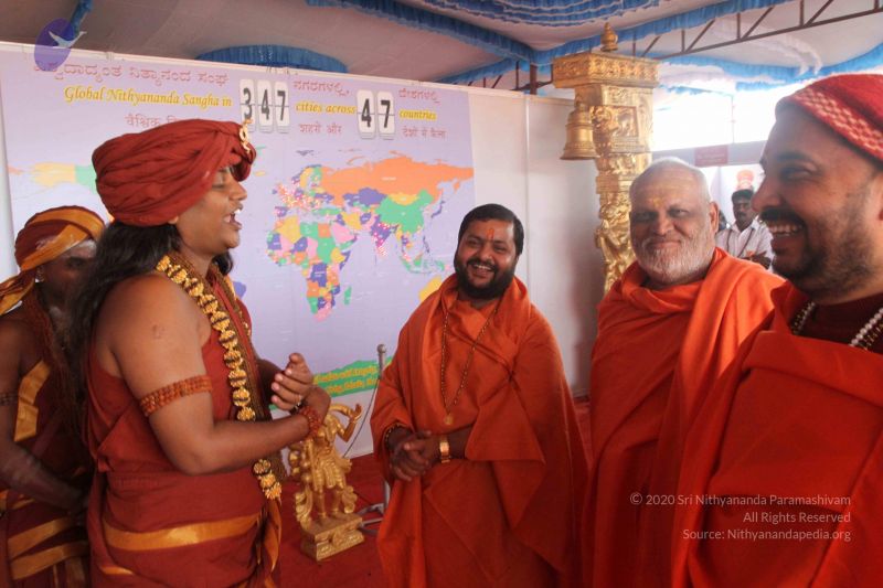 File:20150113 Photo 2264 1nYRLPWF6mfOByMXXYaxp0K0aEIRgUnZc.JPG