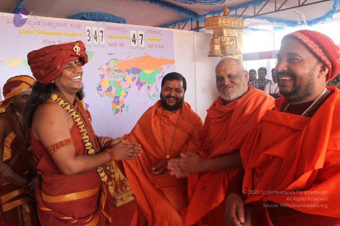 20150113 Photo 2269 1Ncp0Xso2hlELo3GYA0uQEJBDyeOIcRFu.JPG