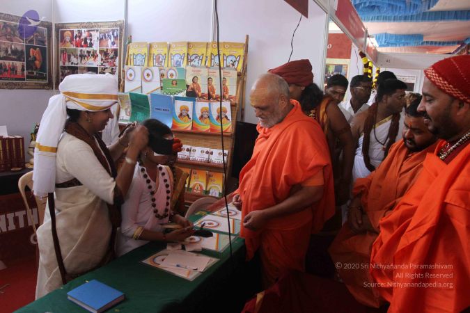 20150113 Photo 2274 1I7vn9jacy5x6lDKc1vP0ZHsOghc8lgLp.JPG