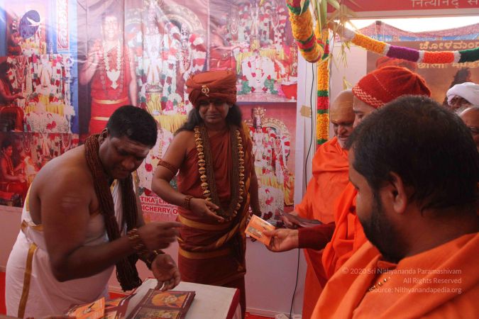 20150113 Photo 2282 1Z5H B2PD0aVjhpGJtX2uR51FU7SKG8MH.JPG