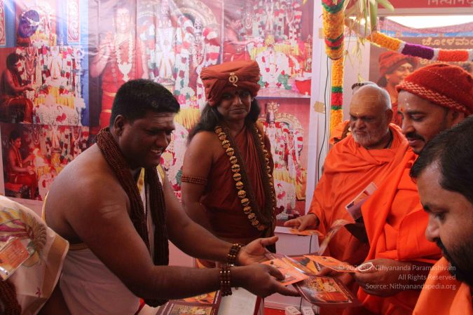 20150113 Photo 2284 1mFsla7jZr54nTRIw5OdB1VlNOk8yaqWj.JPG