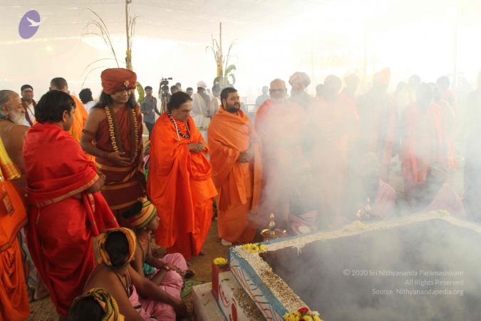 20150113 Photo 2291 1Rjj 91kQo7aQIm1IIK20v1dIg j6YBzm.JPG