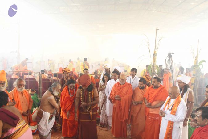 20150113 Photo 2342 1qenqYJ8mEV5lJvnkzcvRDsyvgt5RFM1q.JPG