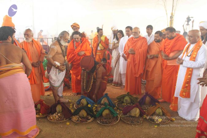 20150113 Photo 2343 1-Mn1G3FDVldAAYkQrozqQJstAIYisFzG.JPG