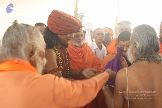 20150113 Photo 2353 1oinHbim-F--vIJIS84D1RDDoFieR24DG.JPG