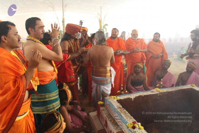 20150113 Photo 2365 1MddOtm8av-U KS9ECeNbcvaw3JRWNKJ1.JPG