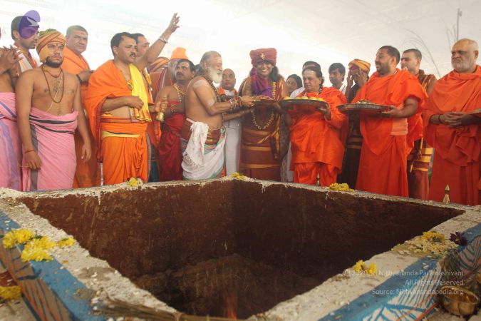 20150113 Photo 2381 18gvnWSnNfsgNc5I683hsGC5Iz19a-Ygj.JPG