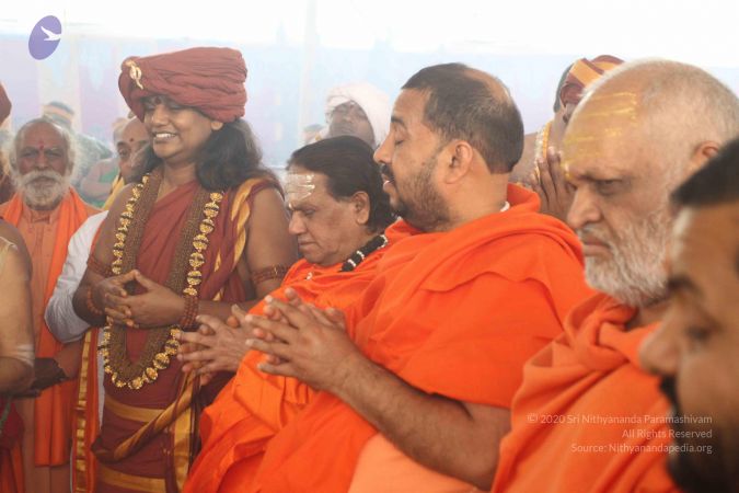 20150113 Photo 2405 1Sy2sKBgXtGrT 0VU16MNl9ScEl8m53F4.JPG