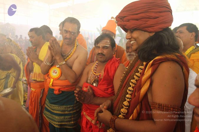 20150113 Photo 2416 1GpMhIP1pI-Pcs7vTDFNB9J7QY9GFpfis.JPG