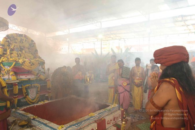 20150113 Photo 2440 1UvkJqcIjvXihK6wPihKHwox8memWWFm4.JPG