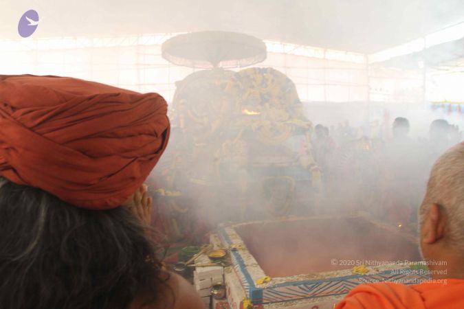 20150113 Photo 2451 1YTyO42xGAscFsV83nweFN hECOlzaZdc.JPG