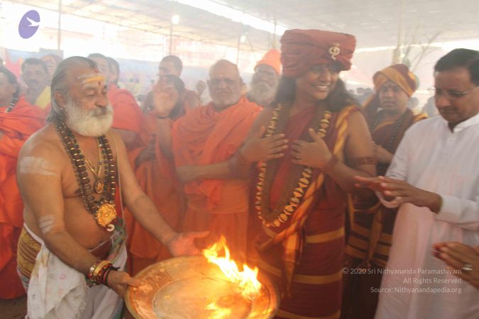 20150113 Photo 2459 1cg3NJHmmw1UDoTl7tIIJUZa8R1FppRAr.JPG