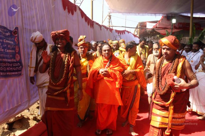 20150113 Photo 2497 1C8dsdZfeN9ade4dAxKNzX2wMeQHXuces.JPG