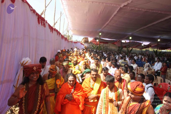 20150113 Photo 2502 1mic WPumPh03RcF ch1bQoZOgG0RjyFL.JPG