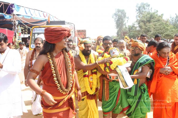 20150113 Photo 2514 1aLpVap3LeDIYfbDX9K-HNW8HVW5Uh670.JPG