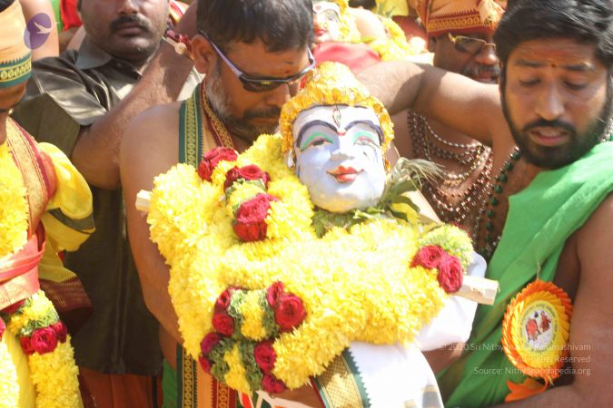 20150113 Photo 2521 1KVYvYuml2dgPXvOYWHmZ2DI DTWLMCEP.JPG