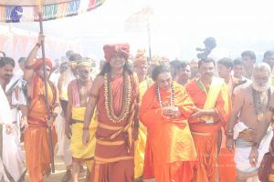 20150113 Photo 2525 1qff-oRDCKgQeU3eP7y5Dl0sCwsKKu-2w.JPG