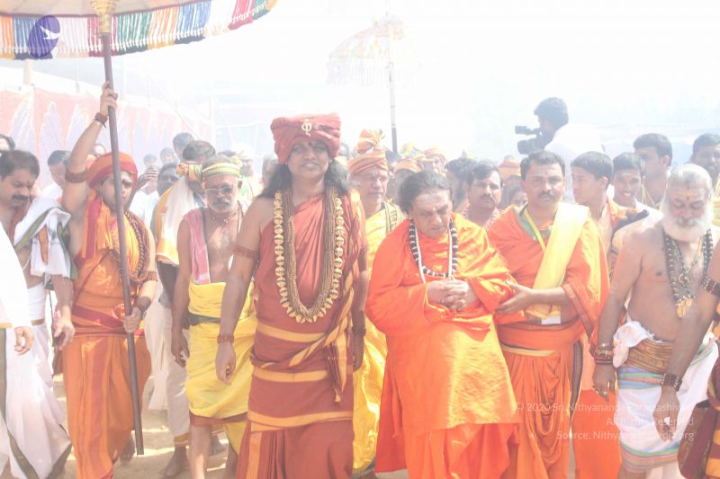 File:20150113 Photo 2525 1qff-oRDCKgQeU3eP7y5Dl0sCwsKKu-2w.JPG