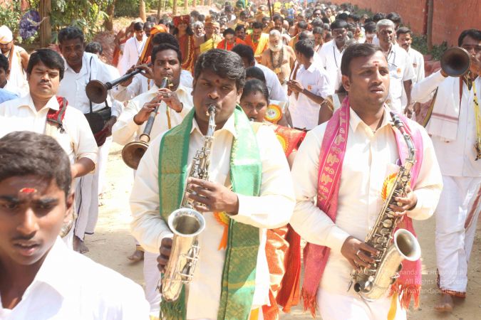 20150113 Photo 2532 1y FO4AljhPkGy99kTmmP0Hor6E6NS3ey.JPG