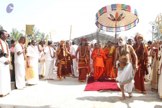 20150113 Photo 2551 1XNSzi8khoLcp3yKIcRbNbH 2ZK3zQbJB.JPG