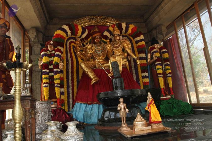 20150113 Photo 2553 1lV-sg-6mJBTgfkVMjI4FgiAd1woDgvfz.JPG