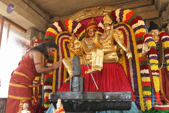 20150113 Photo 2560 1eJF9mfuDkQKbENqkwNLYM EpYjy-HE1J.JPG