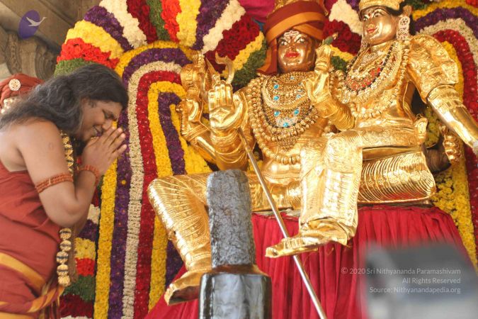 20150113 Photo 2572 10agXymagQfUsmyeJTJhpk9nhZ3d--Uhb.JPG