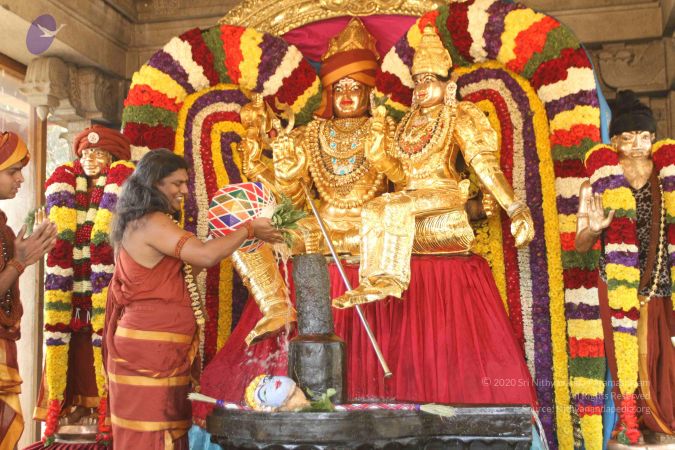 20150113 Photo 2613 1vV rnaMfM7dVZvYD6S9Y735qDMCMo6-M.JPG