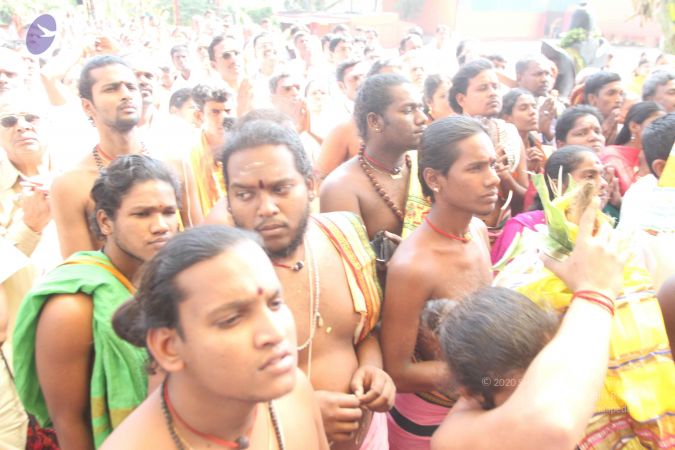 20150113 Photo 2644 1fbxKN8RzG8mEfrKjgWU57Vopg9dHg5zB.JPG