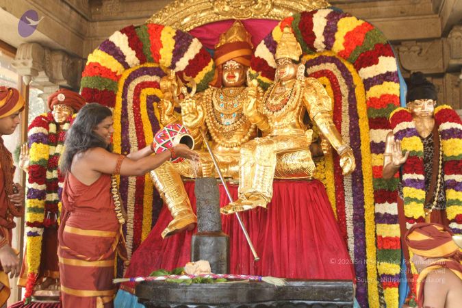 20150113 Photo 2652 1uLUWrxIrTw4BTvVb0zlUrSzZ3u85N-ms.JPG