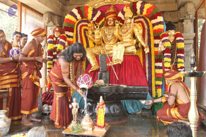 20150113 Photo 2656 17F7nkDrB5dGEQKHmoJZaJXbxFdZnW7RI.JPG