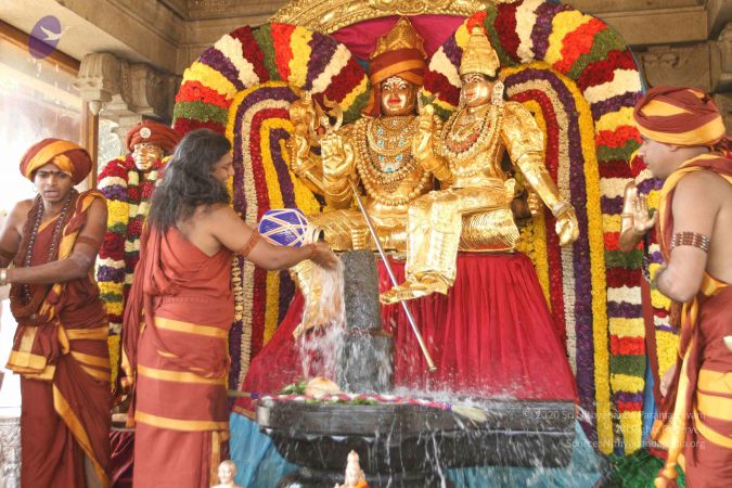 20150113 Photo 2658 1ixmSD5oOvonUk1Jwq5RCLJz4U0ZMKhn-.JPG