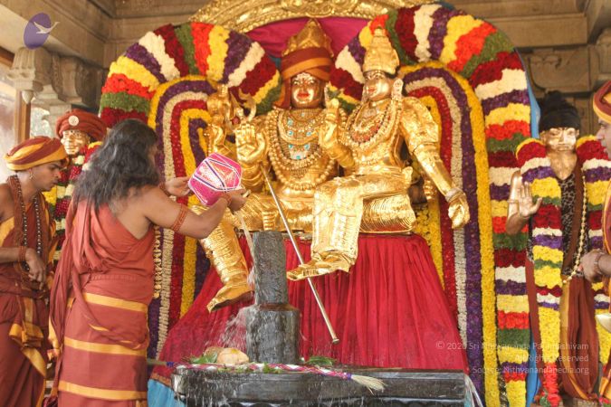 20150113 Photo 2665 1GoBHp28IDfqrzIVUNOmqqVKFtuo-yxsZ.JPG