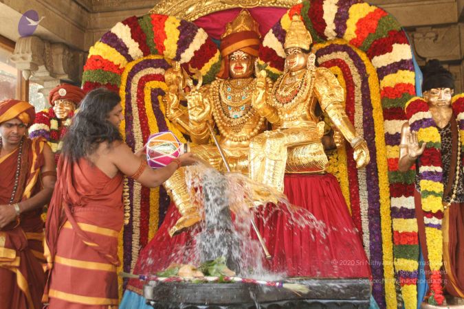 20150113 Photo 2679 1g4 j w1flFdF3gOoLMtCWz -dmul5dX .JPG