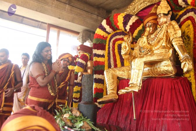 20150113 Photo 2697 19ahra6zz4ehsOMJuroeT7re9BWlWqUJx.JPG