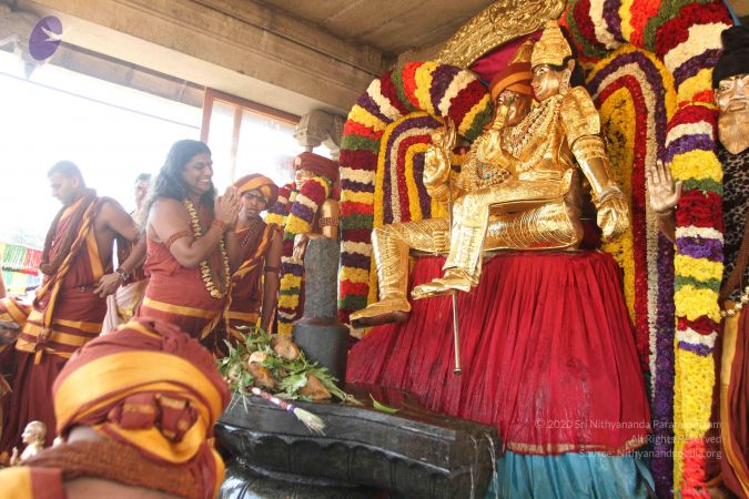 20150113 Photo 2698 1QLjnJmct9Ju9Z mK8xQKBgYa2OUqXt8v.JPG