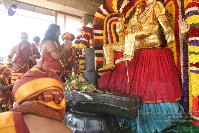 20150113 Photo 2700 1NANRfMlvHtgSM5BntcLbKuW7pvxk4IGu.JPG