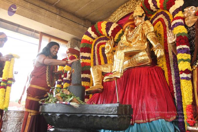 20150113 Photo 2704 1Wn45wMDXskPLdnyaLTrzrb3mrm2Q0sNW.JPG