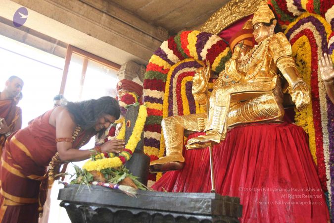 20150113 Photo 2717 1cYlEVGtNTnX 3mo7-tmYkODgd8Fz8Kuh.JPG