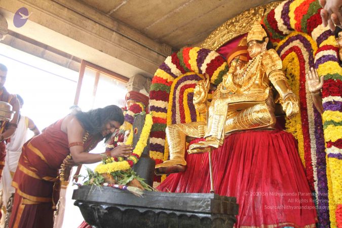 20150113 Photo 2718 1vEYpJhRQOlv tHpatRUuEsoave BpIMk.JPG