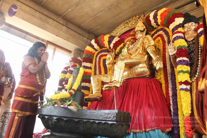 20150113 Photo 2734 1wZhSWZO19UatVEgtszm0klR3UWvPc4Uh.JPG