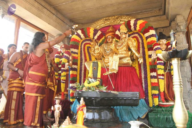 20150113 Photo 2742 1eKEfc-ndE1YohD8vkQMa3wwCZLFkKP4P.JPG